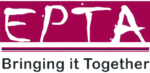 EPTA Logo Transparent